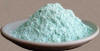 Sulfato de cobre anhidro Fabricantes