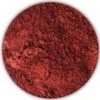 Copper (I) oxide or Cuprous oxide Suppliers